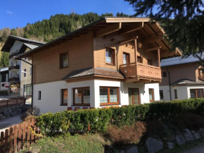 Chalet Kirsch by Alpen Apartments, Bad Gastein, Österreich, Bad Gastein, Österreich